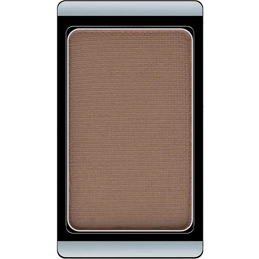 ARTDECO Тени для бровей Eye Brow Powder – фото 1