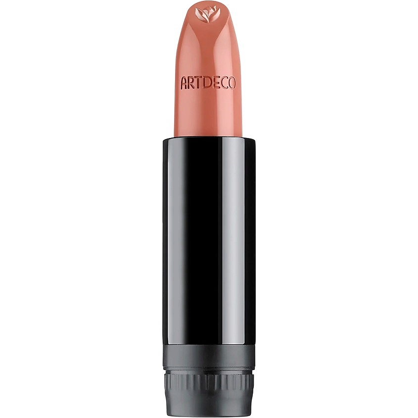 ARTDECO Сменный блок помады Couture Lipstick, № 243 Casual Casual, 4 г – фото 1