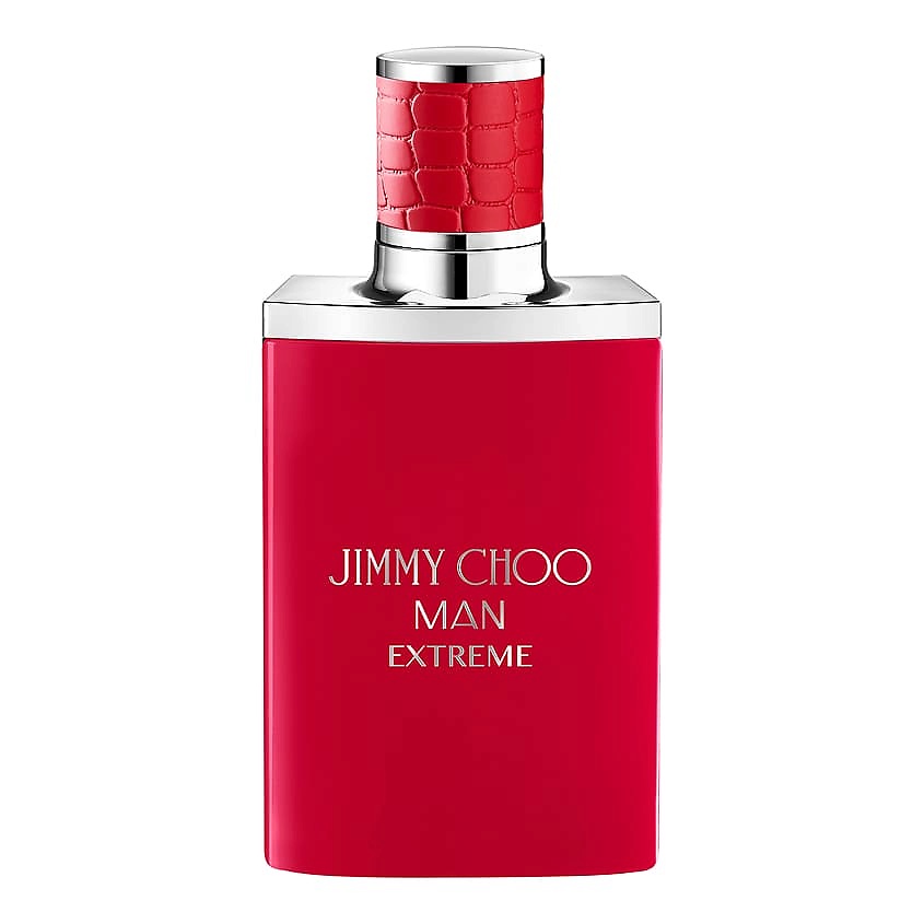 JIMMY CHOO Man Extreme – фото 1