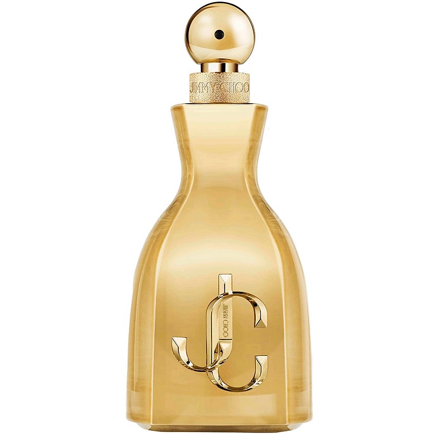 JIMMY CHOO I Want Choo Le Parfum – фото 1