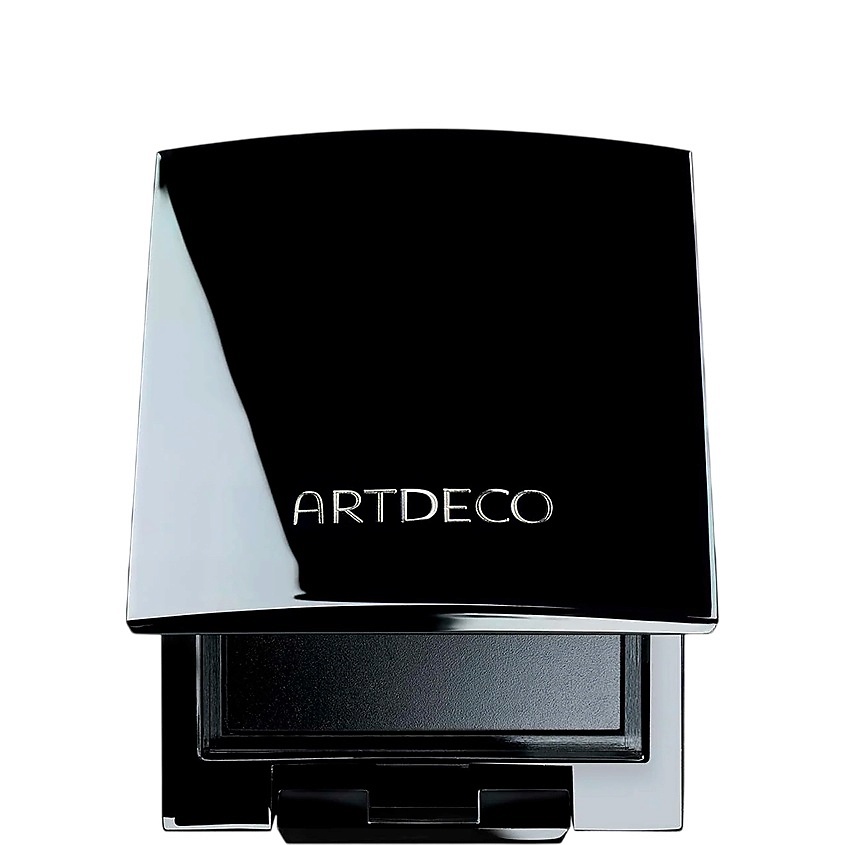 ARTDECO Футляр для теней и румян Duo – фото 2