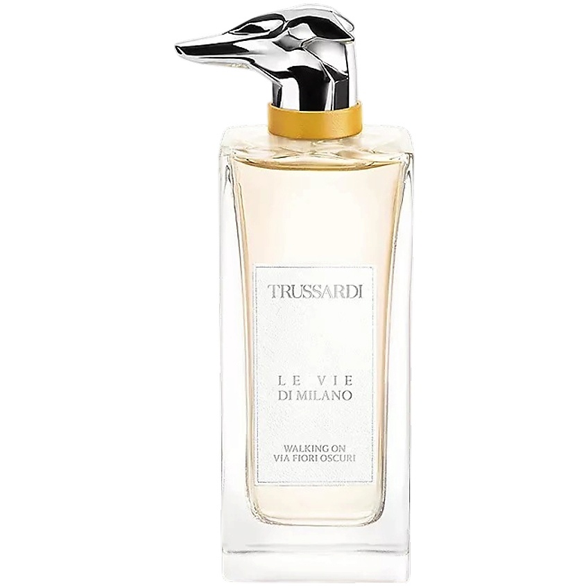 TRUSSARDI Walking On Via Fiori Oscuri – фото 1