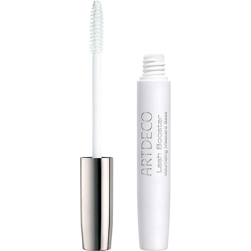 ARTDECO Питательная тушь для объема и ухода Lash Booster – фото 1