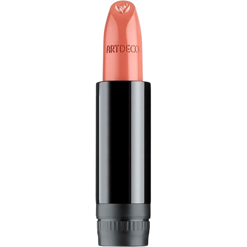 ARTDECO Сменный блок помады Couture Lipstick, № 234 Soft Nature, 4 г – фото 1