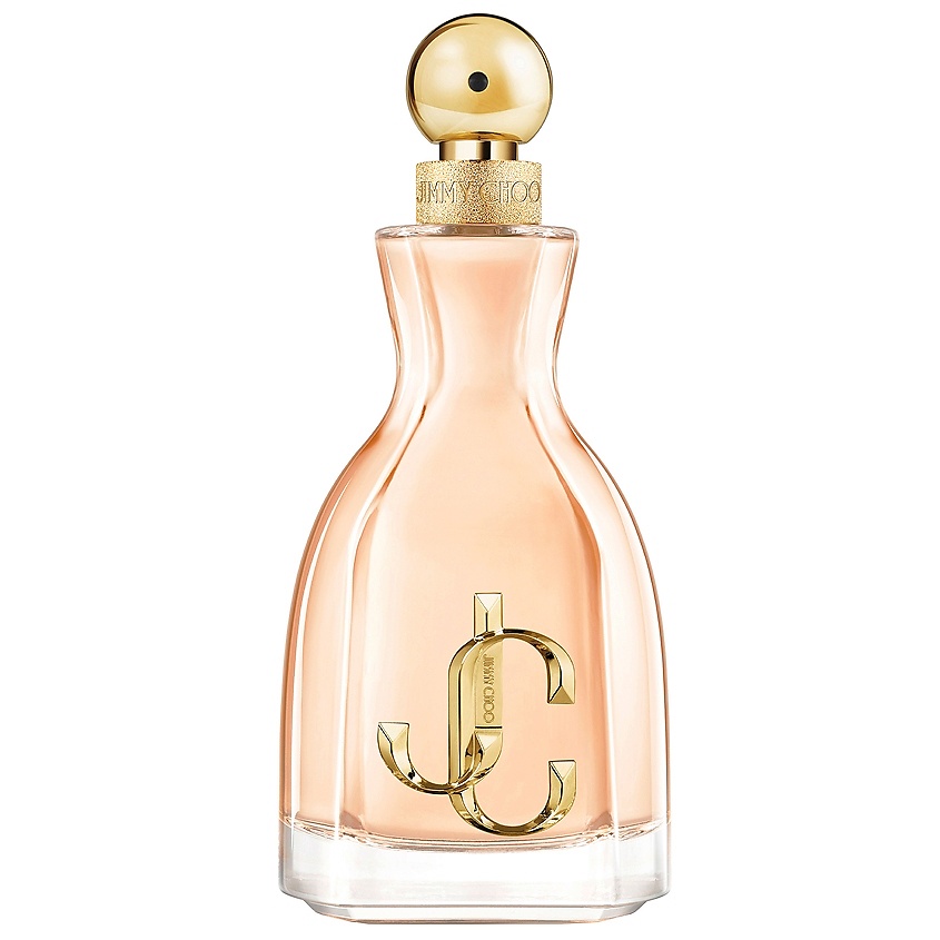 JIMMY CHOO I Want Choo – фото 1