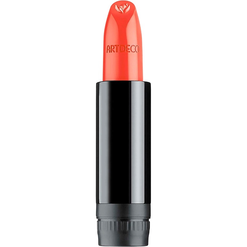 ARTDECO Сменный блок помады Couture Lipstick, № 218 Peach Vibes, 4 г – фото 1