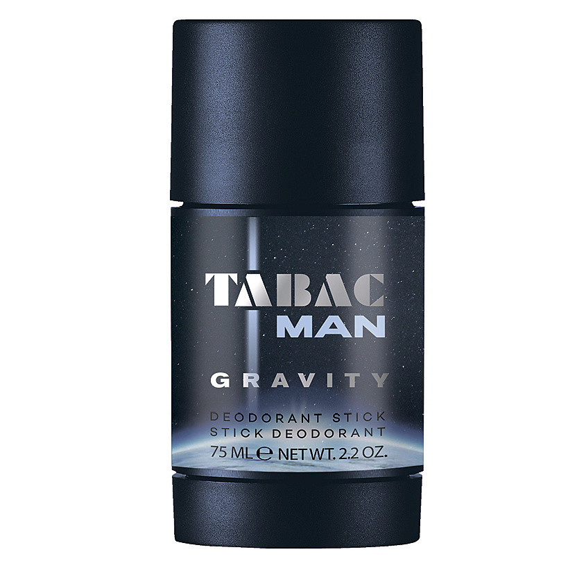 TABAC Дезодорант стик Gravity – фото 2