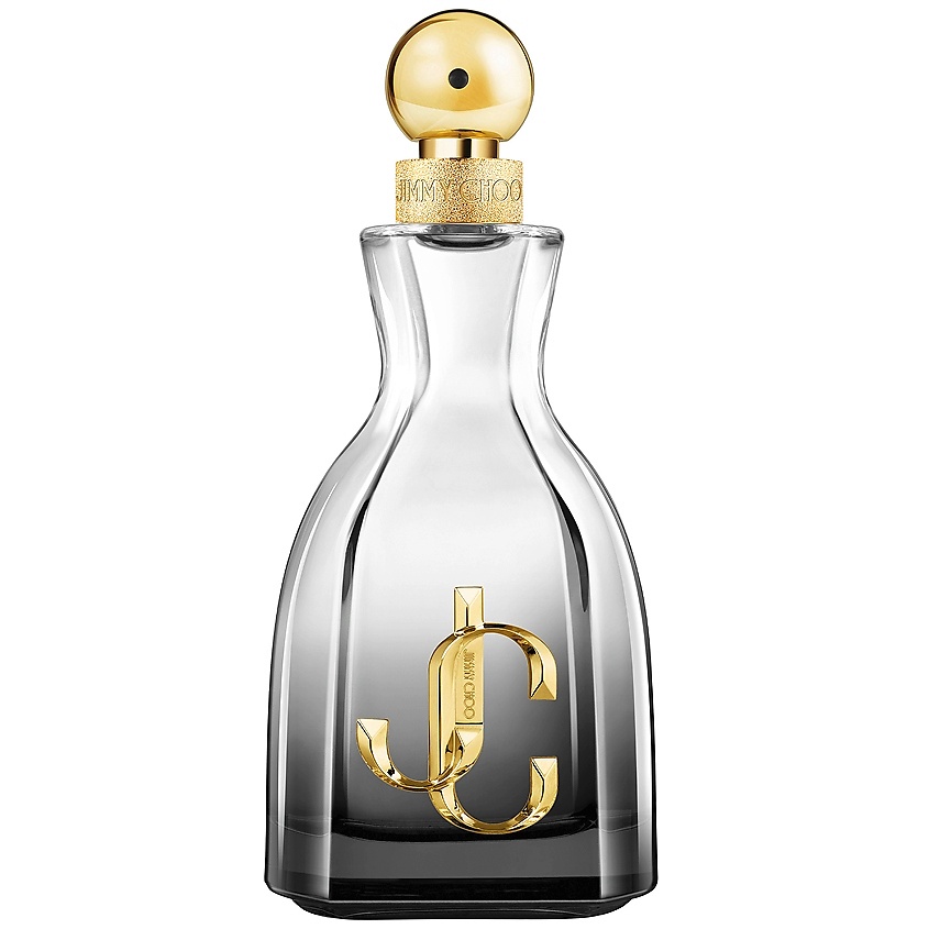 JIMMY CHOO I Want Choo Forever – фото 1