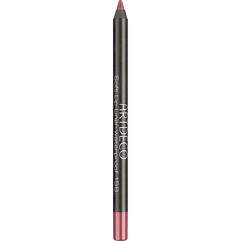 ARTDECO Водостойкий карандаш для губ Soft Lip Liner Waterproof – фото 1