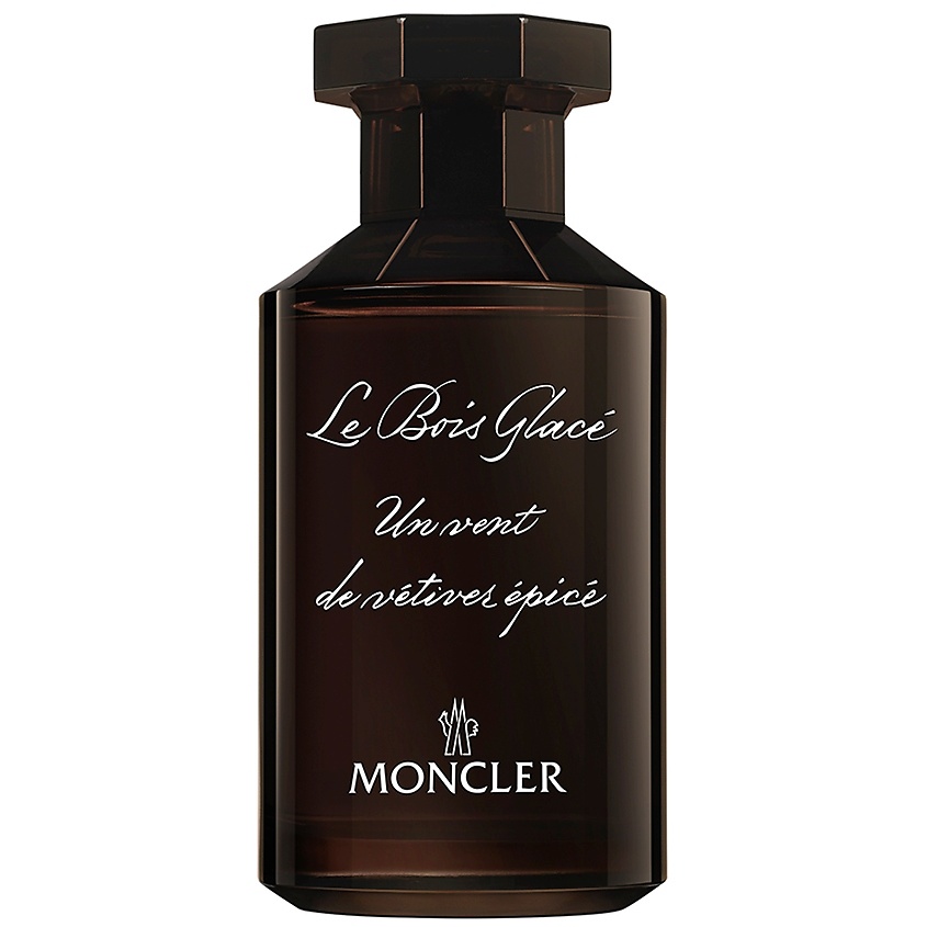 MONCLER Le Bois Glace – фото 1