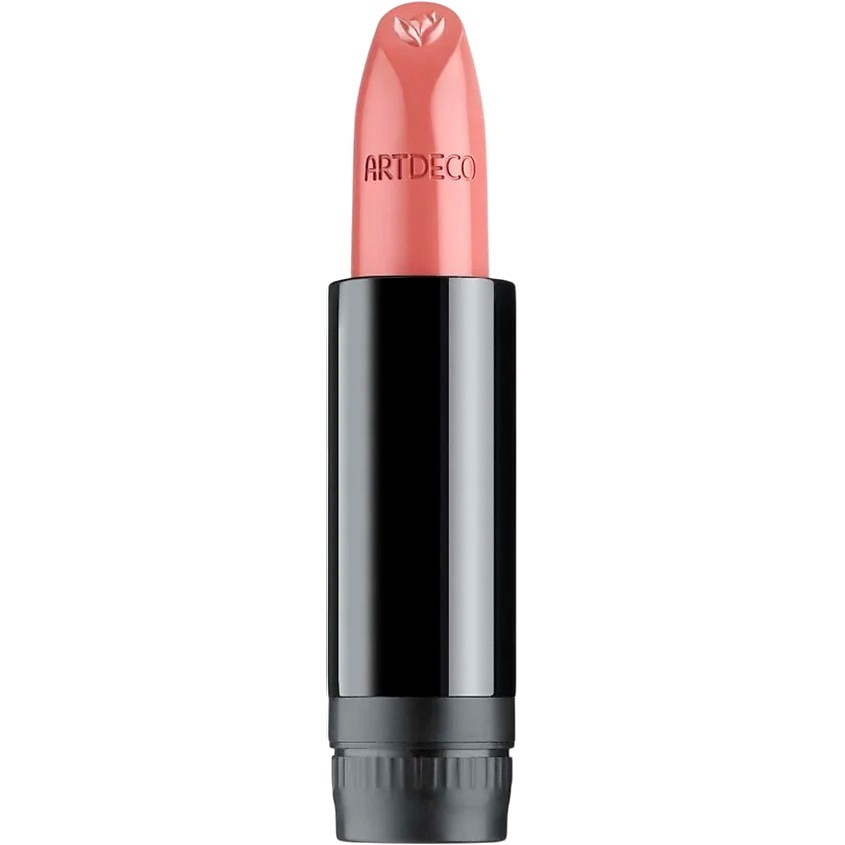 ARTDECO Сменный блок помады Couture Lipstick, № 240 Gentle Nude, 4 г – фото 1