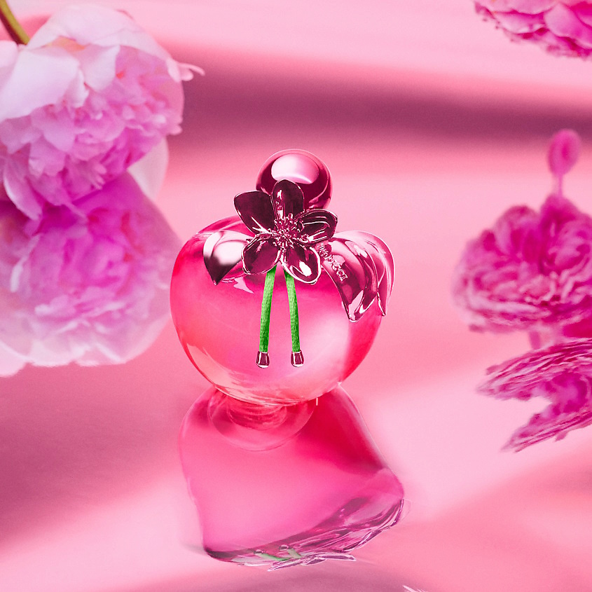 NINA RICCI Nina Illusion – фото 7