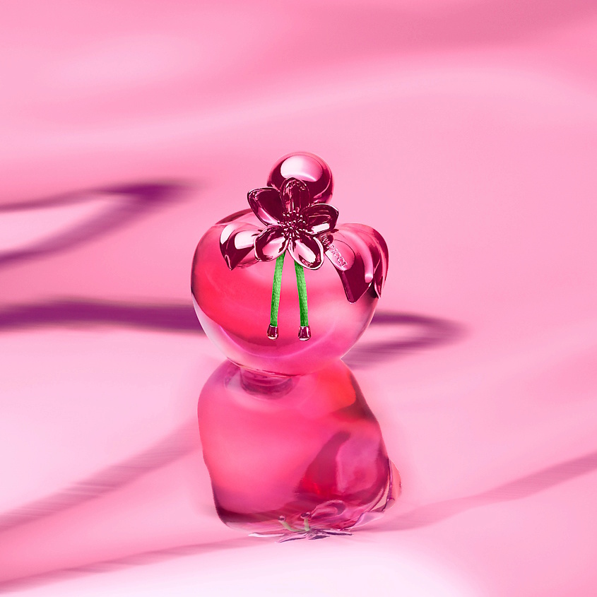 NINA RICCI Nina Illusion – фото 5