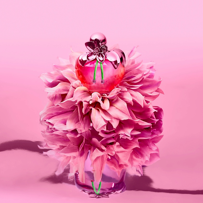NINA RICCI Nina Illusion – фото 4
