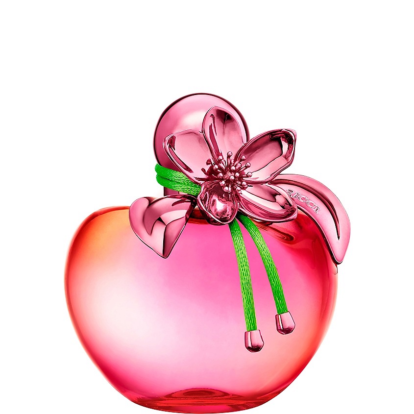 NINA RICCI Nina Illusion – фото 1