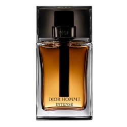 dior cologne for him