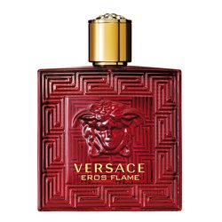 Мужская парфюмерия VERSACE Eros Flame 