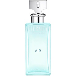 calvin klein eternity flame for women