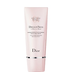 dior capture totale youth