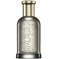 hugo boss fragrance direct