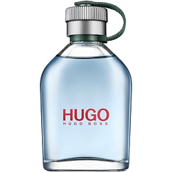 hugo boss parfume for men