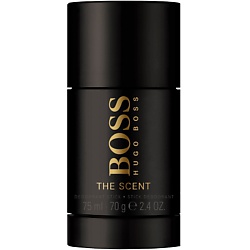 hugo boss night deodorant spray