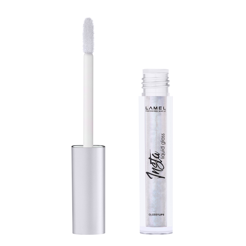 Lamel для губ 407. Карандаш lamel 401. Карандаш для губ lamel 407. Гелевый карандаш ламель. Lamel insta liquid glass 404.