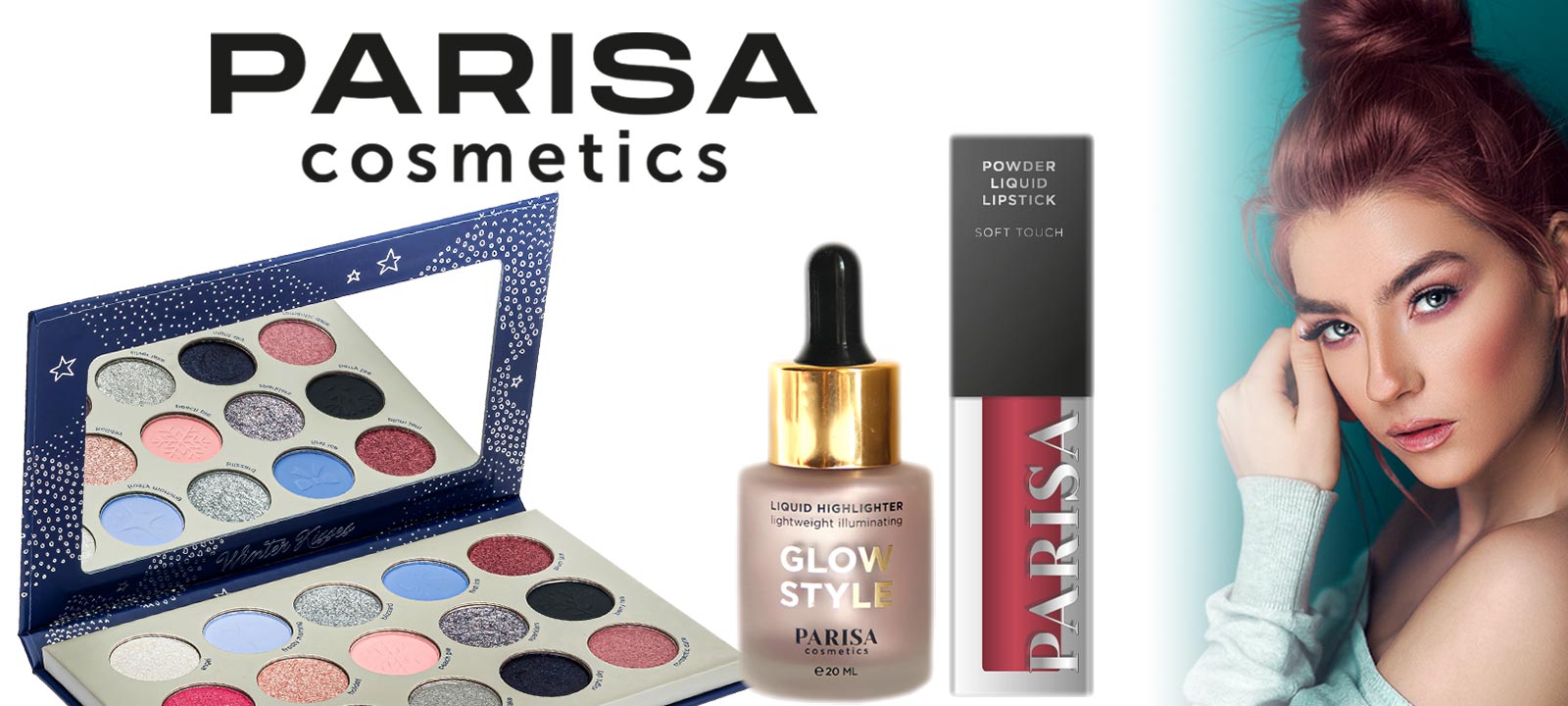 Тушь parisa cosmetics. Париса косметика. Париса косметика кто производитель. Parisa Cosmetics Winter Kisses свотчи.