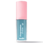 Блеск SODA Тинт на водной основе для губ WATER TINT #cheekylips ...