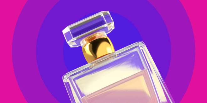 Электронный подарочный сертификат - купить в интернет-магазине ЛЭТУАЛЬ